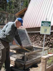 Gardening Challenges Image